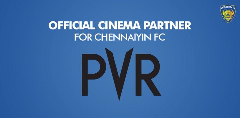 Multiplex chains INOX and PVR announce merger- Cinema express