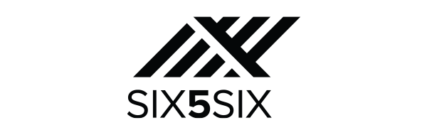 Six5Six